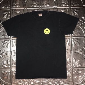 Supreme “Whatever” T